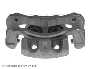 Тормозной суппорт BLUE PRINT купить