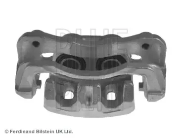 Тормозной суппорт BLUE PRINT купить