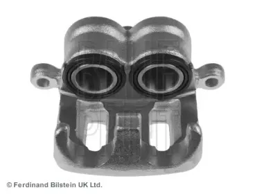Тормозной суппорт BLUE PRINT купить