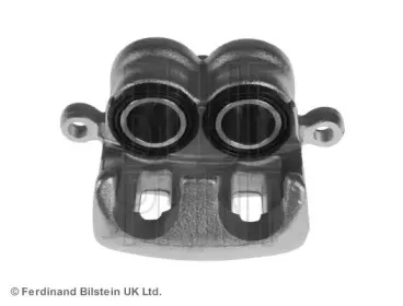 Тормозной суппорт BLUE PRINT купить