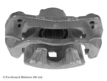 Тормозной суппорт BLUE PRINT купить