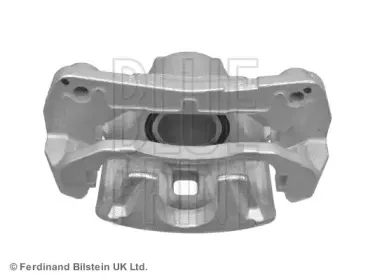Тормозной суппорт BLUE PRINT купить