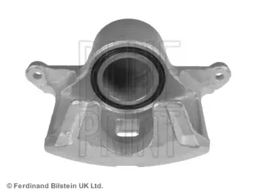 Тормозной суппорт BLUE PRINT купить