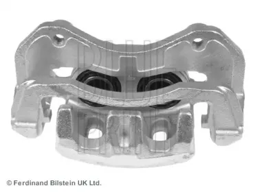 Тормозной суппорт BLUE PRINT купить
