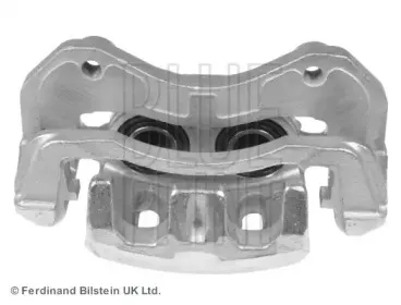 Тормозной суппорт BLUE PRINT купить