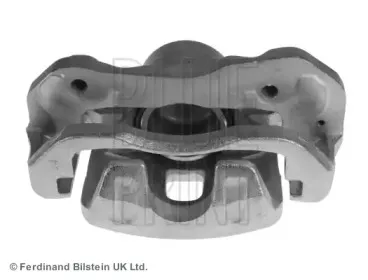 Тормозной суппорт BLUE PRINT купить