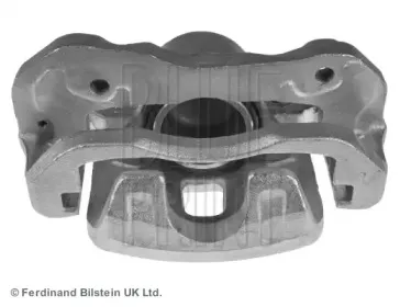 Тормозной суппорт BLUE PRINT купить