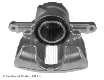 Тормозной суппорт BLUE PRINT купить