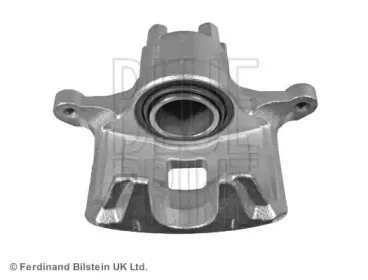 Тормозной суппорт BLUE PRINT купить