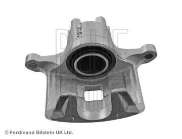Тормозной суппорт BLUE PRINT купить