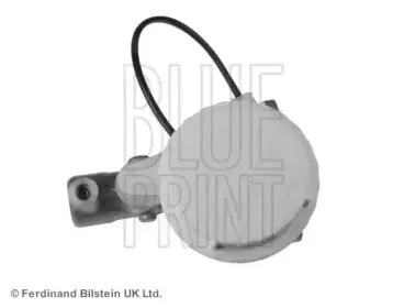 Главный тормозной цилиндр BLUE PRINT купить