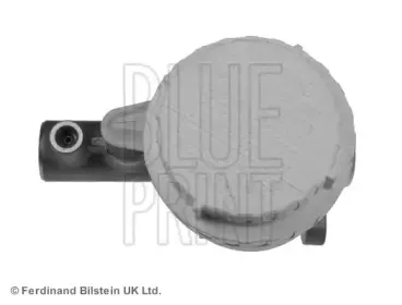 Главный тормозной цилиндр BLUE PRINT купить