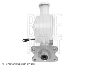 Главный тормозной цилиндр BLUE PRINT купить