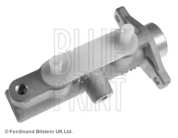 Главный тормозной цилиндр BLUE PRINT купить