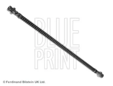 Тормозной шланг BLUE PRINT купить