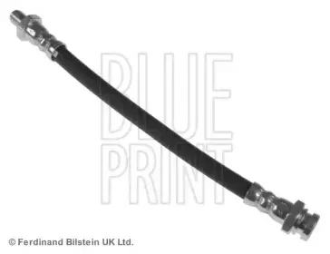 Тормозной шланг BLUE PRINT купить