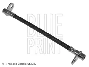Тормозной шланг BLUE PRINT купить