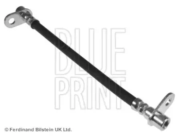 Тормозной шланг BLUE PRINT купить