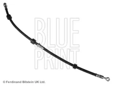 Тормозной шланг BLUE PRINT купить