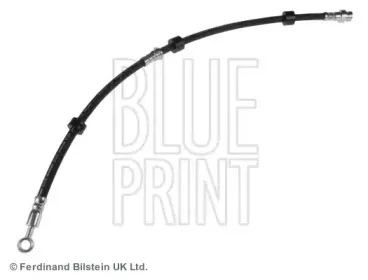 Тормозной шланг BLUE PRINT купить