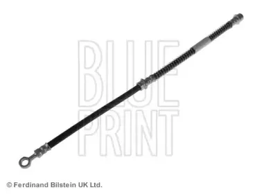 Тормозной шланг BLUE PRINT купить