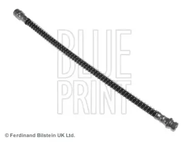 Тормозной шланг BLUE PRINT купить