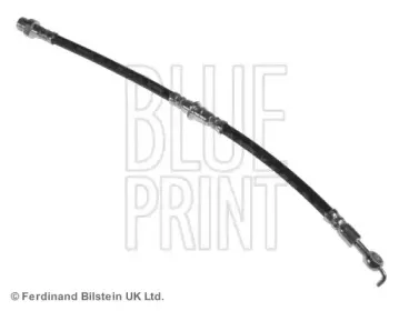 Тормозной шланг BLUE PRINT купить