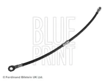 Тормозной шланг BLUE PRINT купить