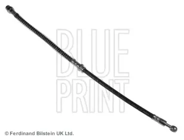 Тормозной шланг BLUE PRINT купить