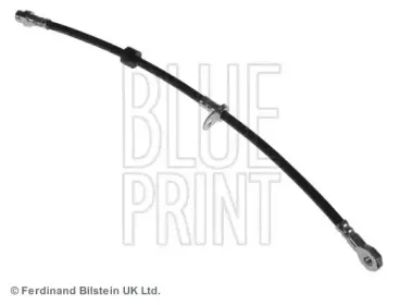 Тормозной шланг BLUE PRINT купить