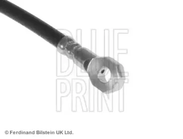 Тормозной шланг BLUE PRINT купить