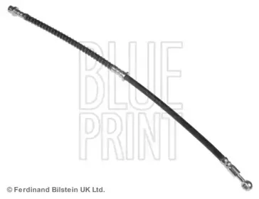 Тормозной шланг BLUE PRINT купить