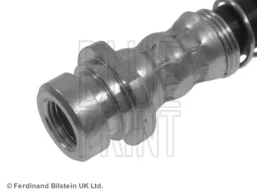 Тормозной шланг BLUE PRINT купить