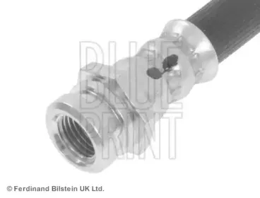 Тормозной шланг BLUE PRINT купить