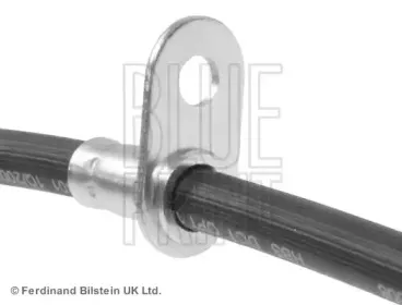 Тормозной шланг BLUE PRINT купить