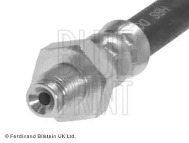 Тормозной шланг BLUE PRINT купить