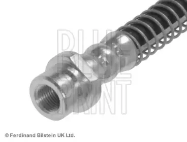 Тормозной шланг BLUE PRINT купить