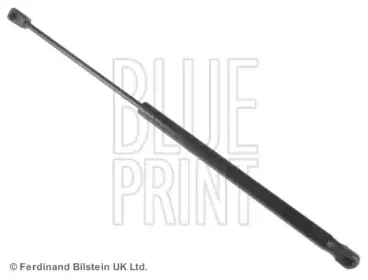 Газовая пружина, крышка багажник BLUE PRINT купить