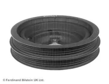 Ременный шкив, коленчатый вал BLUE PRINT купить