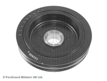 Ременный шкив, коленчатый вал BLUE PRINT купить