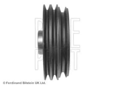 Ременный шкив, коленчатый вал BLUE PRINT купить