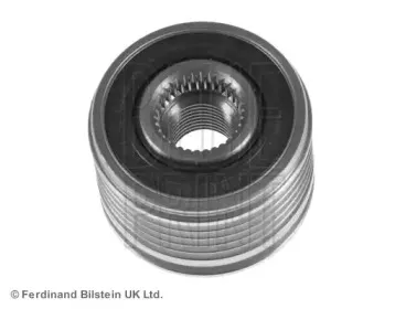 Механизм свободного хода генератора BLUE PRINT купить