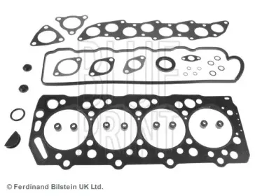 Комплект прокладок, головка цилиндра BLUE PRINT купить