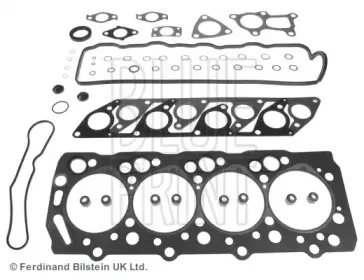 Комплект прокладок, головка цилиндра BLUE PRINT купить