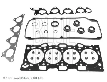Комплект прокладок, головка цилиндра BLUE PRINT купить