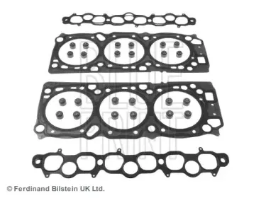 Комплект прокладок, головка цилиндра BLUE PRINT купить