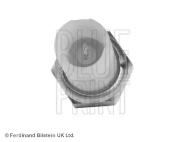 Датчик давления масла BLUE PRINT купить