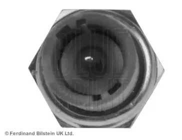 Датчик давления масла BLUE PRINT купить