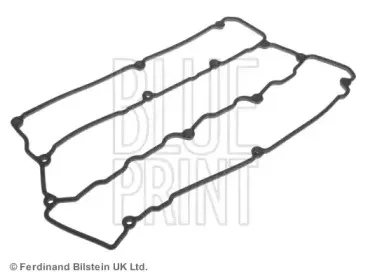 Прокладка, крышка головки цилиндра BLUE PRINT купить