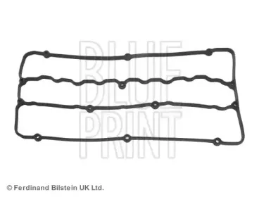 Прокладка, крышка головки цилиндра BLUE PRINT купить